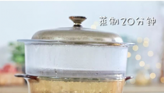 宝宝辅食羊肉的做法 宝宝羊肉手指条食谱做法