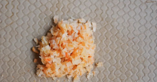 宝宝冬瓜汤的做法 宝宝冬瓜汤辅食做法详解