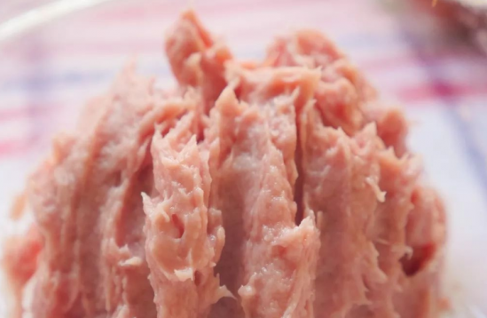 宝宝冬瓜汤的做法 宝宝冬瓜汤辅食做法详解