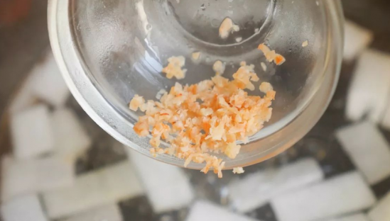 宝宝冬瓜汤的做法 宝宝冬瓜汤辅食做法详解