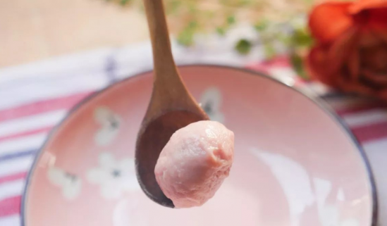 宝宝冬瓜汤的做法 宝宝冬瓜汤辅食做法详解