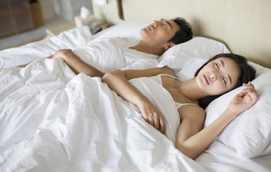 孕期性生活怎么解决 孕妇怎么进行性生活