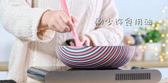 银鱼萝卜汤的做法 宝宝冬季吃它最滋补提高免疫力