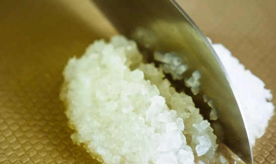 宝宝粥辅食的做法大全 萝卜芦笋鸡肉粥做法介绍