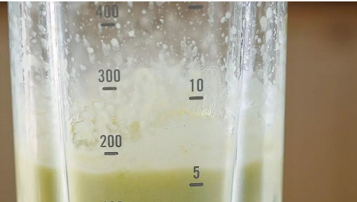 宝宝牛油果辅食制作方法 宝宝牛油果雪梨泥做法
