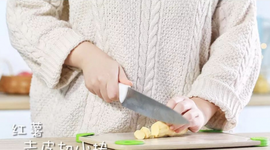 宝宝酸奶蛋糕的做法 宝宝酸奶蒸蛋糕的步骤介绍