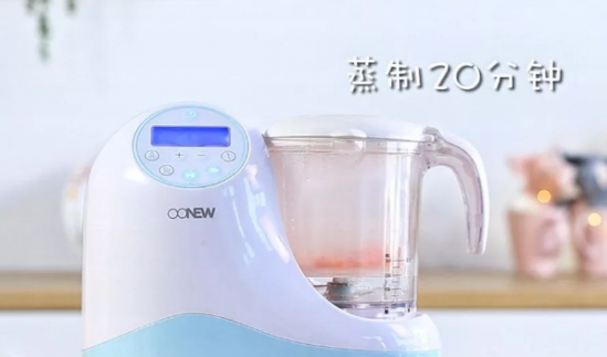 宝宝鱼丸汤的做法 宝宝鱼汤辅食做法教程