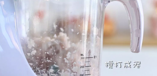 宝宝鱼丸汤的做法 宝宝鱼汤辅食做法教程