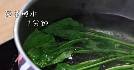 宝宝鱼丸汤的做法 宝宝鱼汤辅食做法教程