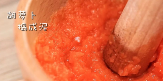 宝宝鱼丸汤的做法 宝宝鱼汤辅食做法教程