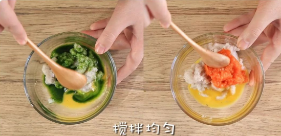宝宝鱼丸汤的做法 宝宝鱼汤辅食做法教程