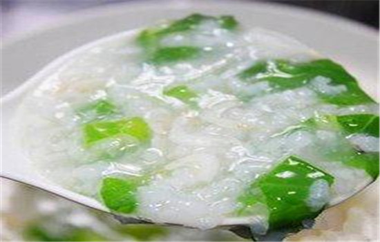 宝宝煮粥食谱大全 最全周岁宝宝各类米粥制作
