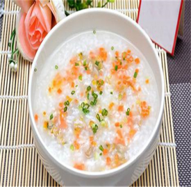 宝宝煮粥食谱大全 最全周岁宝宝各类米粥制作