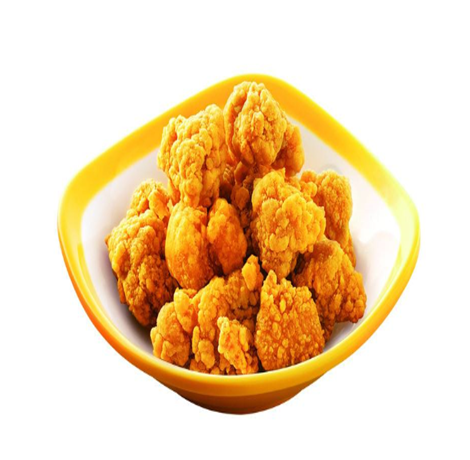 鸡蓉豆腐球的做法 宝宝鸡蓉豆腐球食谱做法