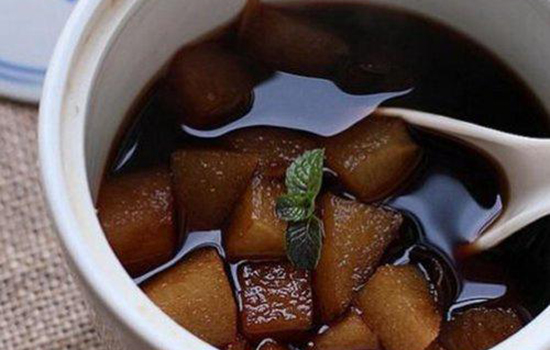 宝宝睡觉咳嗽厉害怎么办 宝宝睡觉咳嗽怎么缓解