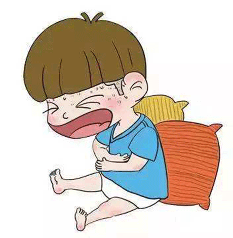 生长痛是哪个部位的 生长痛的部位有哪些