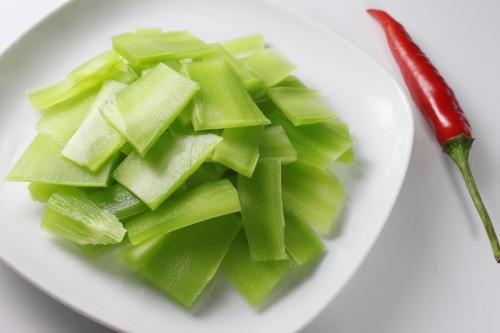 临产前吃什么有助于顺产 这些食物有助于孕妇分娩