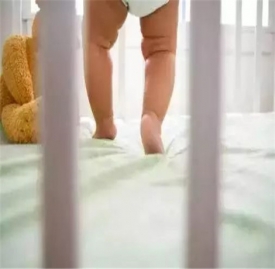 宝宝罗圈腿怎么矫正 宝宝罗圈腿应该这样纠正好