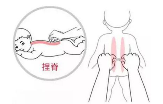 小儿疳积的治疗 疳积怎么治疗
