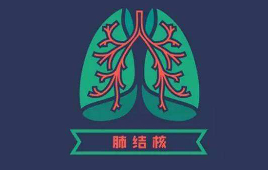 肺结核痊愈后能要小孩吗 肺结核好了可以怀孕吗