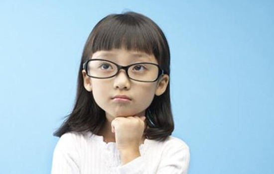 过年家长注意什么 孩子过年注意什么