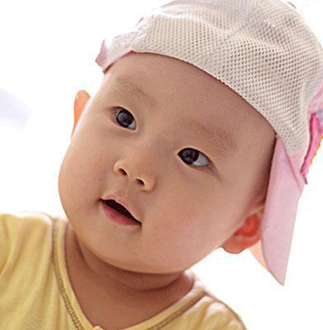 小孩积食咳嗽怎么治疗 小孩积食咳嗽怎么办