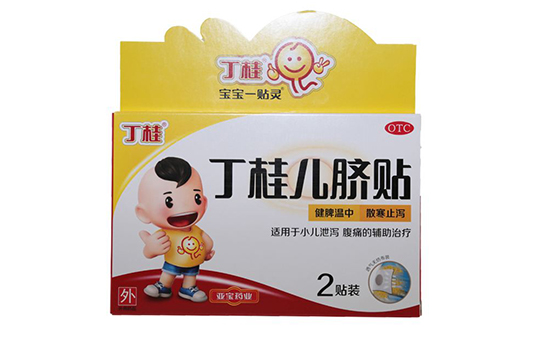 小孩风热咳嗽的症状 孩子风热咳嗽的症状