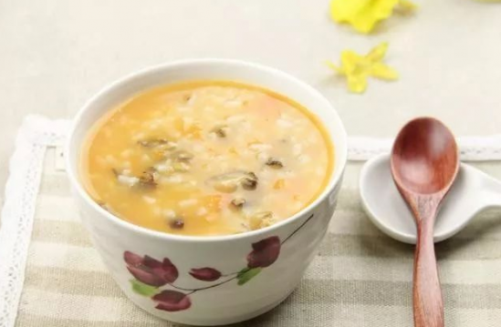适合宝宝长牙辅食做法 宝宝长牙适合多吃这些食物