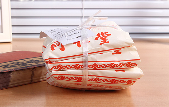 回奶茶哪个牌子好 同仁堂回奶茶