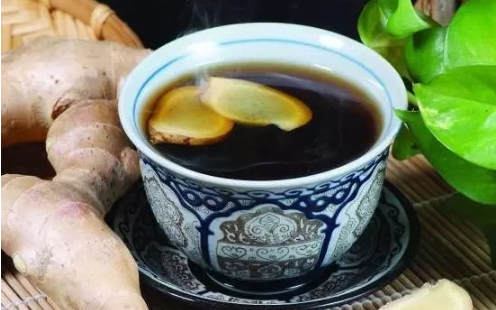 宝宝咳嗽食疗偏方大全 针对不同咳嗽原因治疗方法