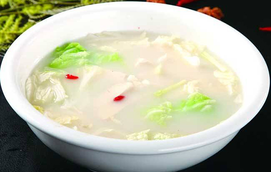 小儿痢疾吃什么 小孩拉痢疾吃什么食物好