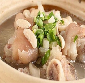 下奶食物的做法 吃什么食物下奶效果最好