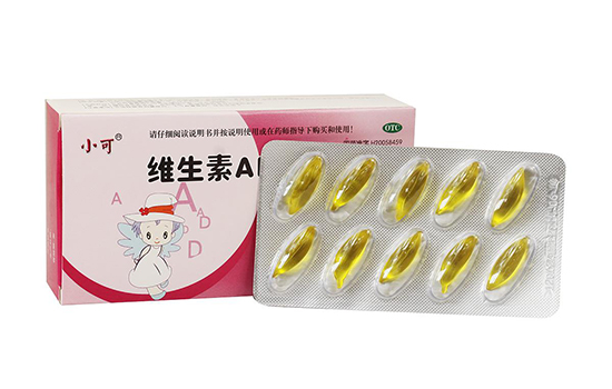 鱼肝油是什么 鱼肝油是什么样的