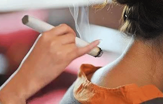 小孩艾灸大椎的功效 小孩艾灸大椎的作用