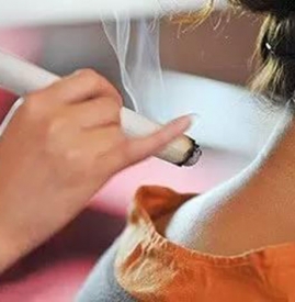 小孩艾灸大椎的功效 小孩艾灸大椎的作用