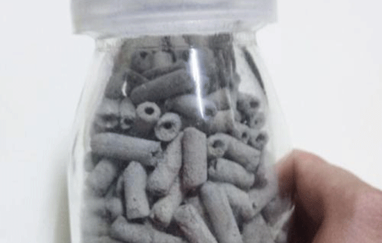 艾叶灰的功效与作用及禁忌症 艾叶灰有什么作用