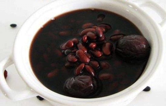 黄体不足的如何食补 黄体不足吃什么食物好