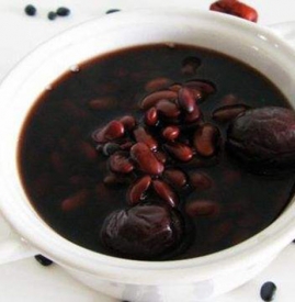 黄体不足的如何食补 黄体不足吃什么食物好