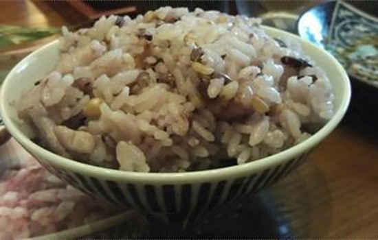 黄体酮低吃什么食物好 如何食补黄体酮