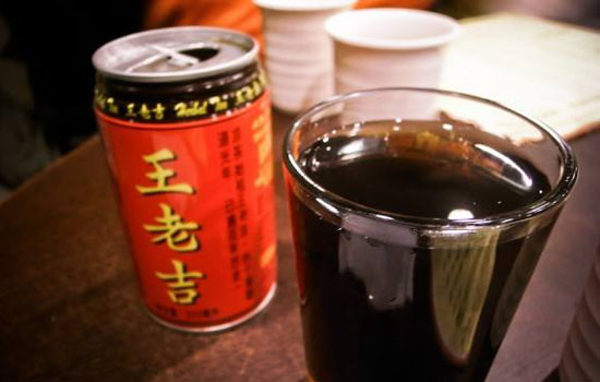 孕妇能喝王老吉凉茶吗 孕妇可以喝王老吉凉茶吗