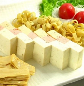 哺乳期吃什么催奶水