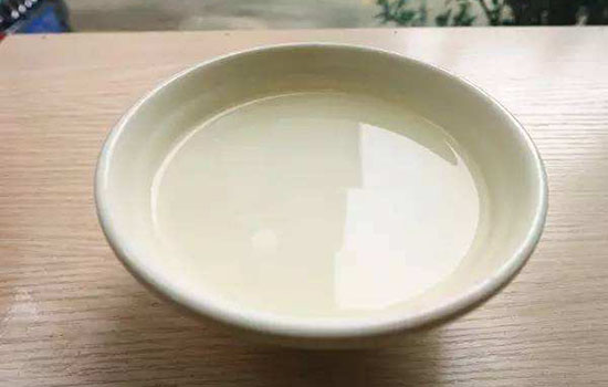 宝宝感冒怎么好的快 宝宝感冒快速治疗方法