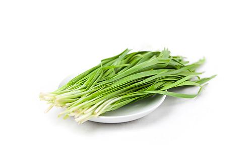 回奶的食物大全
