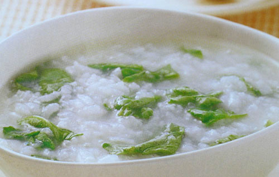 茼蒿不能和什么一起吃 茼蒿不能与什么同食