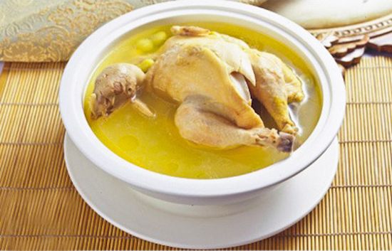 回奶的食物大全