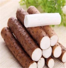 帮助丰胸的食物