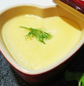 宝宝几个月可以吃蒸蛋 宝宝几个月能吃蒸鸡蛋