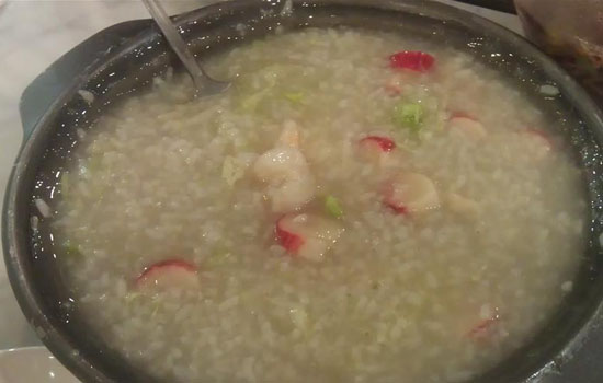宝宝多大能吃螃蟹 宝宝多大可以吃螃蟹