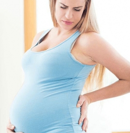 孕妇去胎毒吃什么最好 孕妇吃什么去胎毒