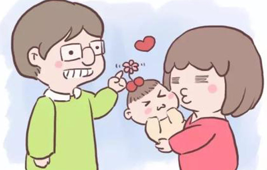 EB病毒是什么引起的 EB病毒是怎么引起的